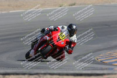 media/Apr-15-2023-CVMA (Sat) [[fefd8e4f28]]/Race 12 Amateur Supersport Open/